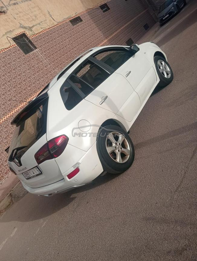 2010 drba 220km l3amra taman 7200