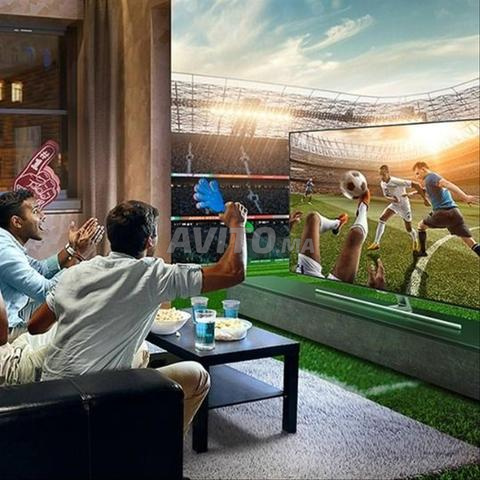 Testez Avant d'Acheter✔️ IPTV Coupe du Monde 🍿