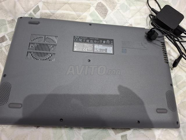 Asus VivoBook i3 10ème génération - 2