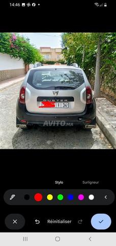 Agadir Inzgane Dcheira El Jihadia - 2