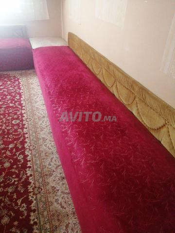 بيع خمسة طلقات من النوع الجيد - 2