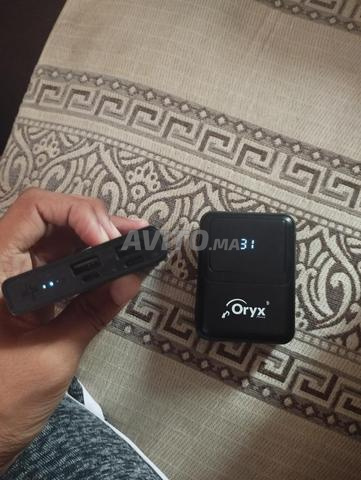 ١٠٠٠٠ درهم مغربي × ٢ - 2