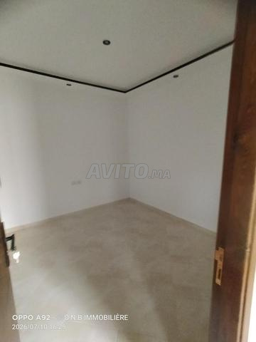 Nouvel appartement à louer - 2