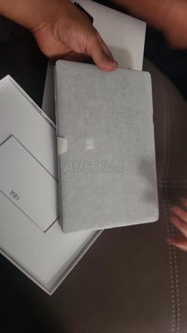 جالاكسي تاب A11 بلس 5G 6/128 - 2
