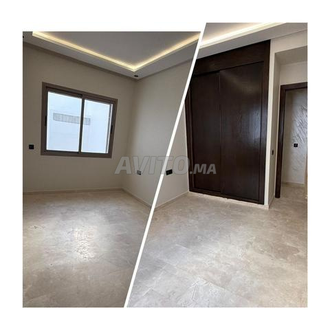 Appartement à vendre 143 m² à Casablanca