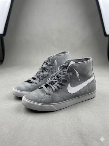 Chaussure tendance taille 37.5 - 2