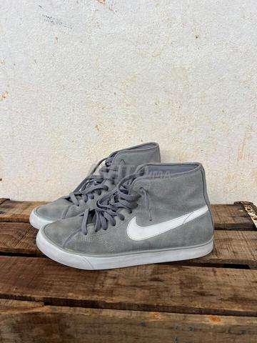 Chaussure tendance taille 37.5