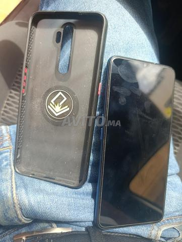 OPPO 128 جيجا - 2