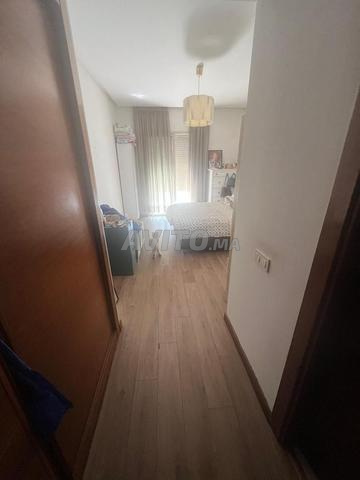 appartement à vendre casablanca Gauthier - 2