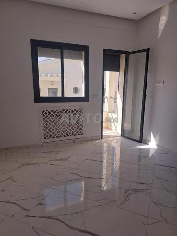 شارع اشقار - 2