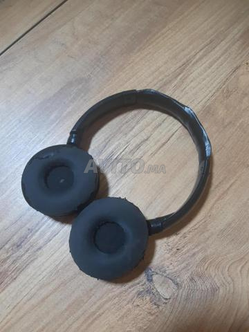 سماعات بلوتوث - 2