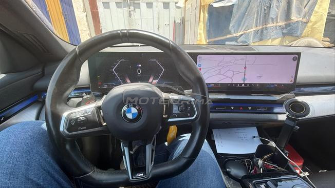 je mets ma voiture en vente 