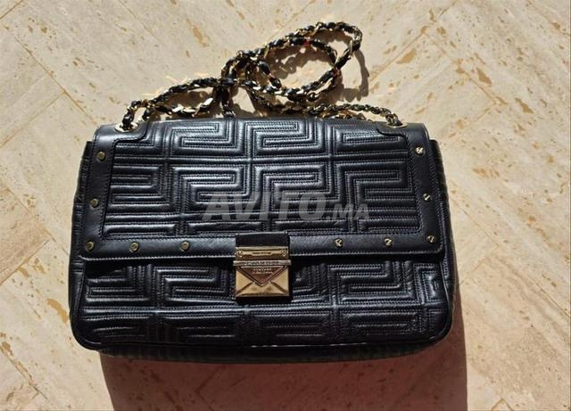 Sac Versace Original - 2