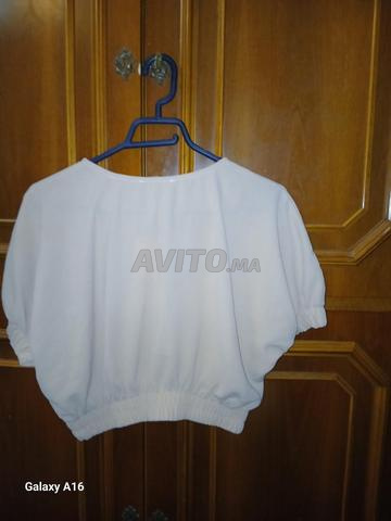 Prix négociable - 2