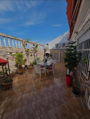 Maison à vendre - 2