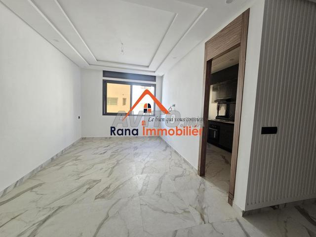 Appartement à louer sur Mabella - 2