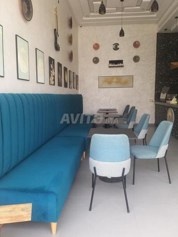 إدارة إيجار - 2