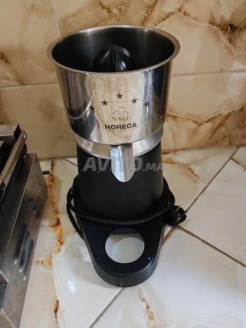 بانيني غاز - 2