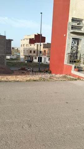 بقعة محفظة ومسجلة للبيع - 2