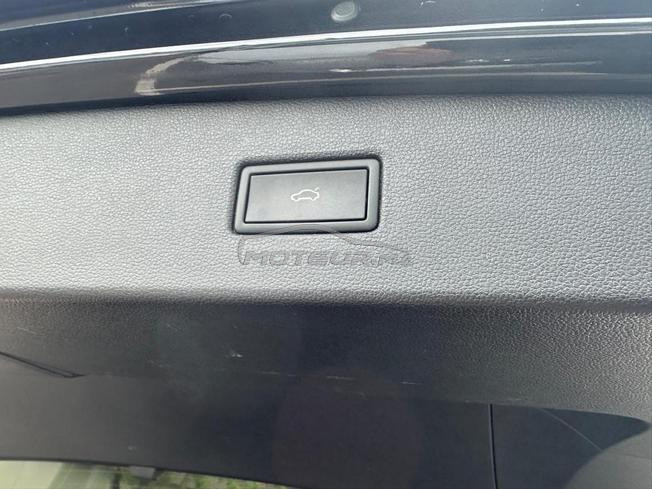 Tiguan Volkswagen 2023