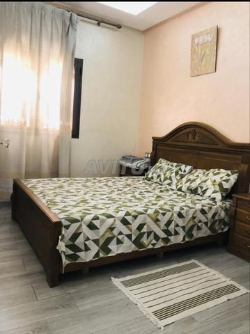 Charmant Appartement très propre