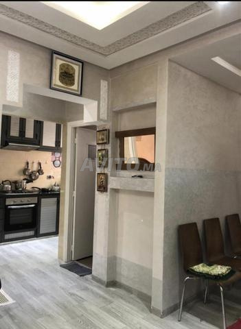 Charmant Appartement très propre - 2