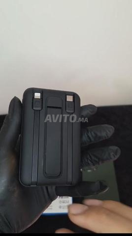 Power bank Anker original 🔋✅ - 2