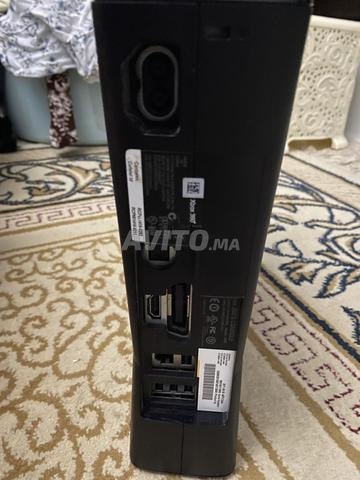 Xbox 360 حزمة كاملة - 2