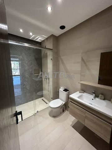 Villa d'exception à vendre - 2