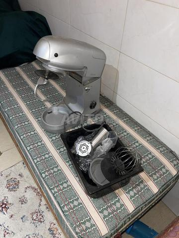 مجموعة أثاث منزلي للبيع - 2