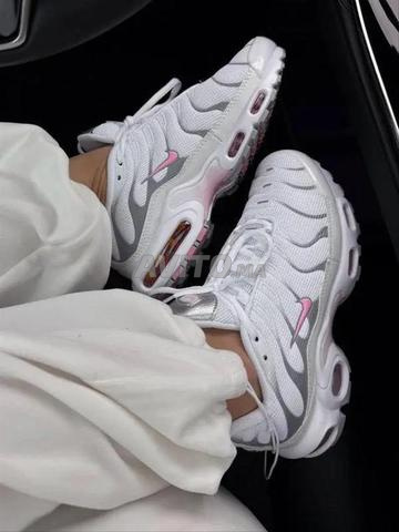 Sidi Slimane
