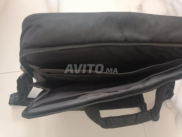 Vente cartable de PC portable - 2