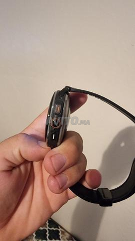 ساعة سامسونج ألترا 7 كالجديدة 2/32 LTE - 2