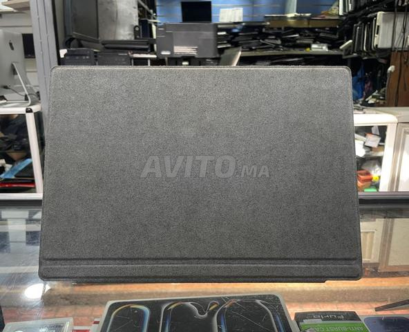 Microsoft Surface Pro 7 - 2