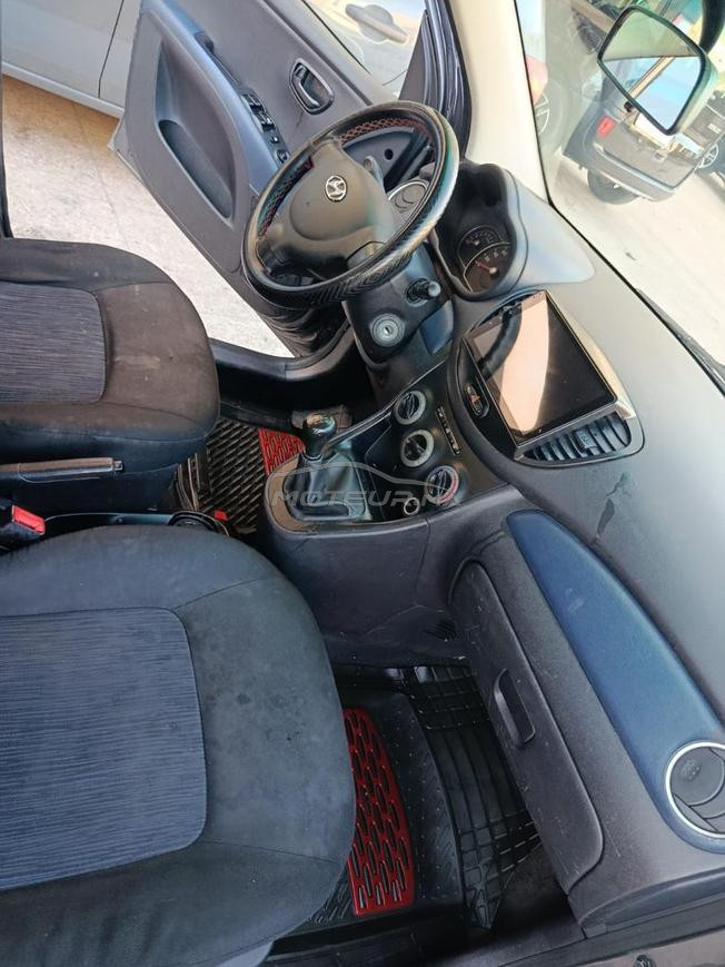 Hyundai ID10 