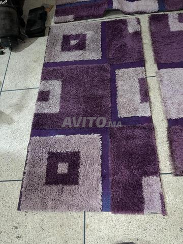 سجاد صناعة تركية للبيع - 2