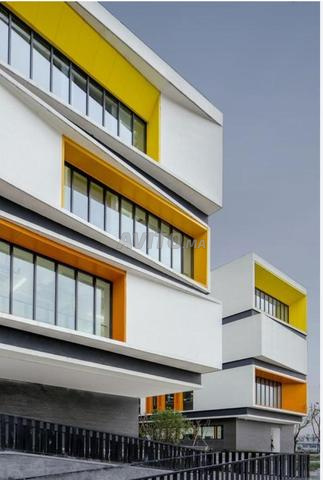 École privée