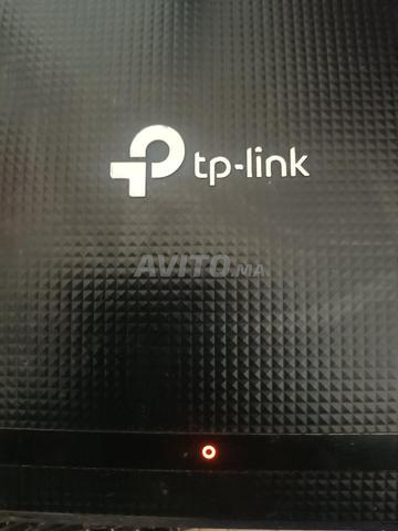راوتر نقطة وصول TP LINK - 2