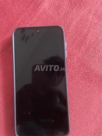 جالاكسي a16 - 2