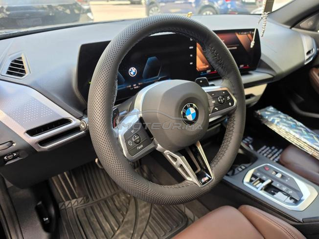 BMW SERIE 2 GRAN COUPE PACK M FULL OPTIONS