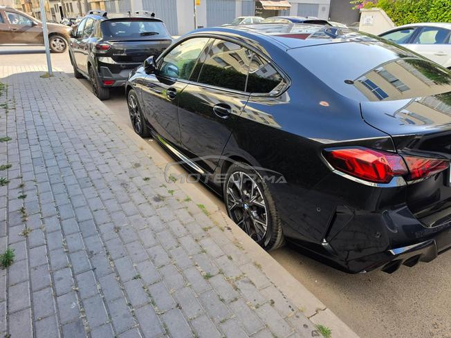 BMW SERIE 2 GRAN COUPE PACK M FULL OPTIONS