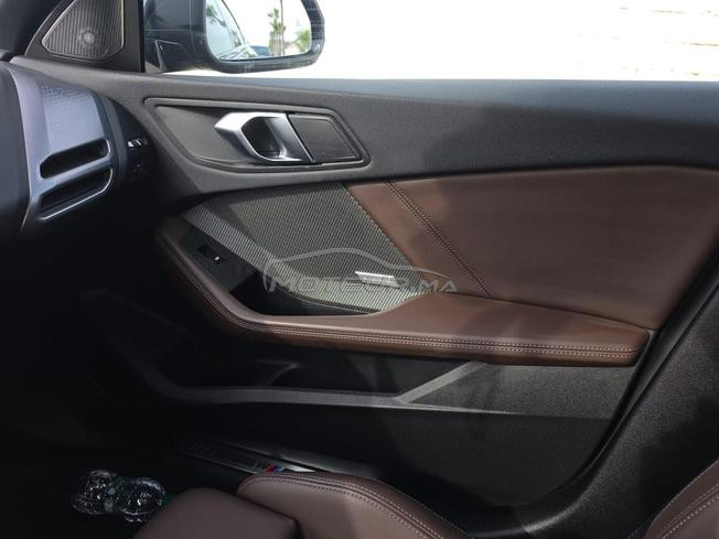BMW SERIE 2 GRAN COUPE PACK M FULL OPTIONS
