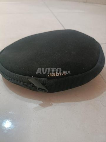 سماعة رأس USB من جابرا - 2