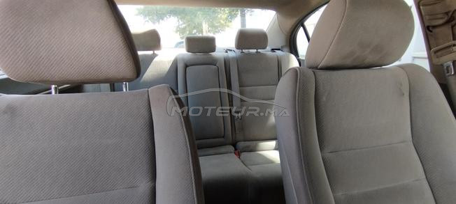 honda civic 2011