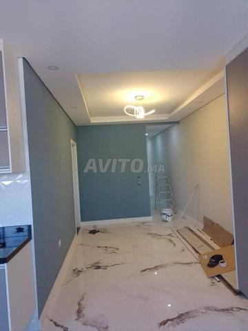 Peinture pro - 2