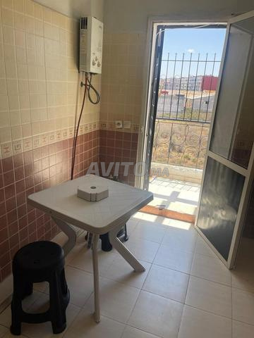 شقة للإيجار بالجديدة - 2