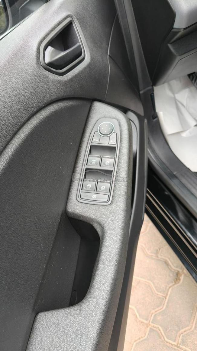 CLIO 5 Diesel 