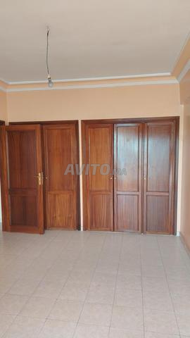 appartement à vendre - 2