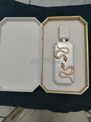 عطر فينّو بيانكو - 2