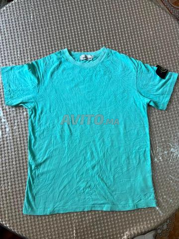T-shirt Stone Island - 2